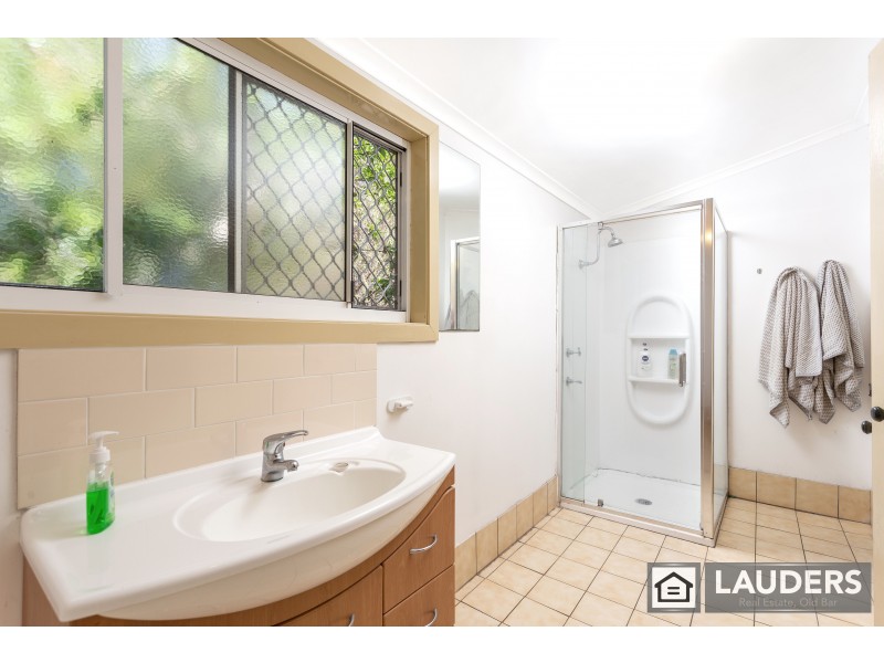 23a Main Street, Cundletown NSW 2430