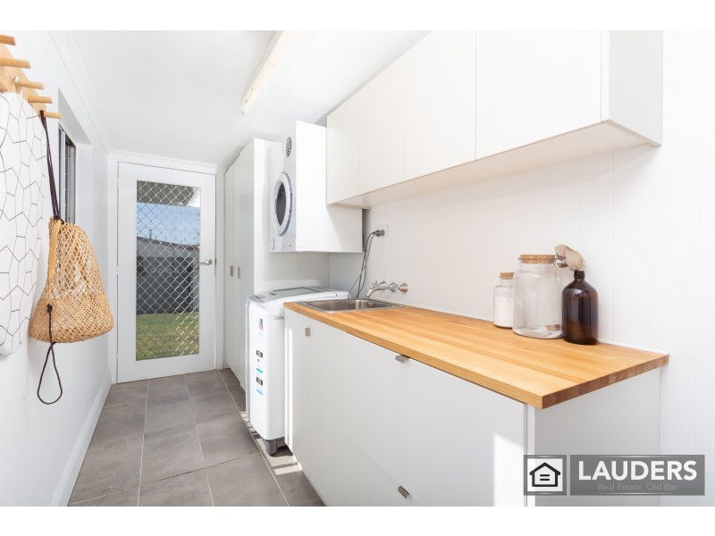 23a Main Street, Cundletown NSW 2430
