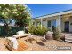 23a Main Street, Cundletown NSW 2430