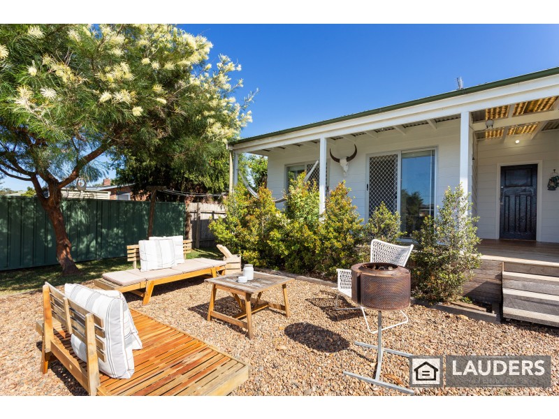 23a Main Street, Cundletown NSW 2430