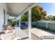 23a Main Street, Cundletown NSW 2430