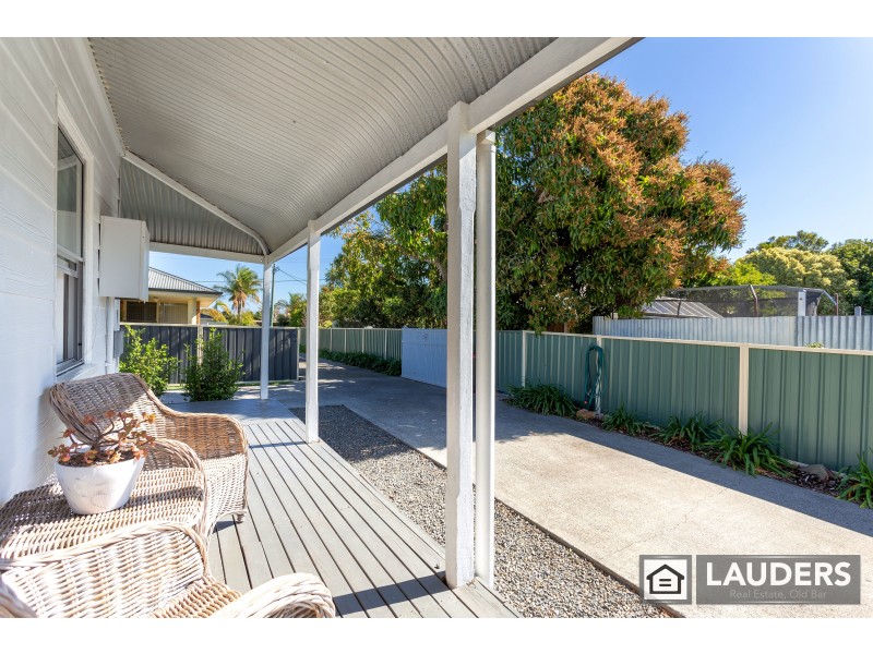 23a Main Street, Cundletown NSW 2430