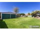 23a Main Street, Cundletown NSW 2430