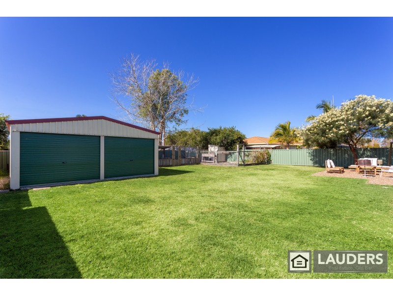 23a Main Street, Cundletown NSW 2430