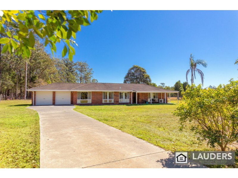 5 Redbank Road, Old Bar NSW 2430