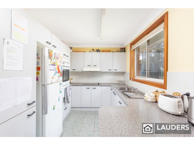 5 Redbank Road, Old Bar NSW 2430