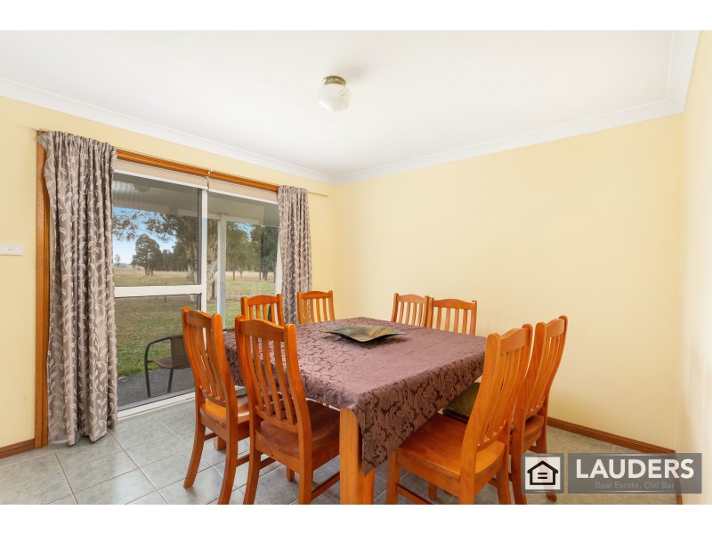 5 Redbank Road, Old Bar NSW 2430