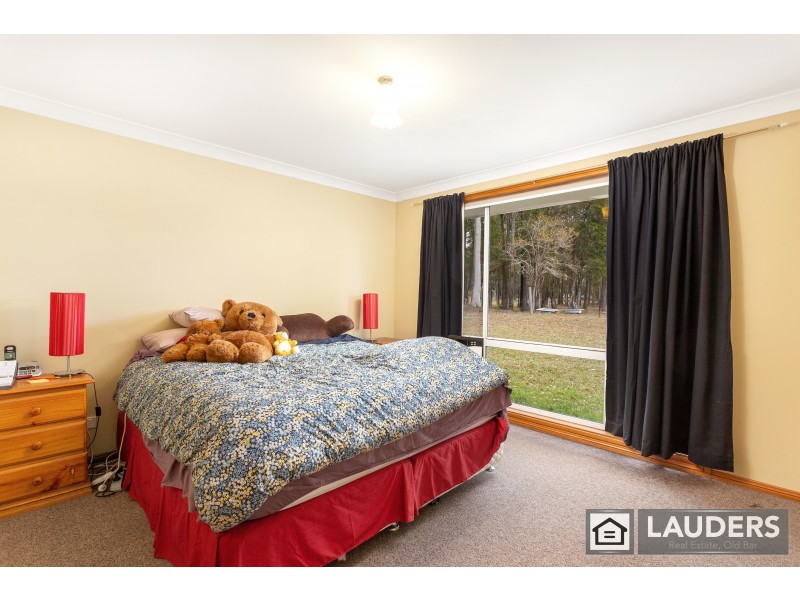 5 Redbank Road, Old Bar NSW 2430