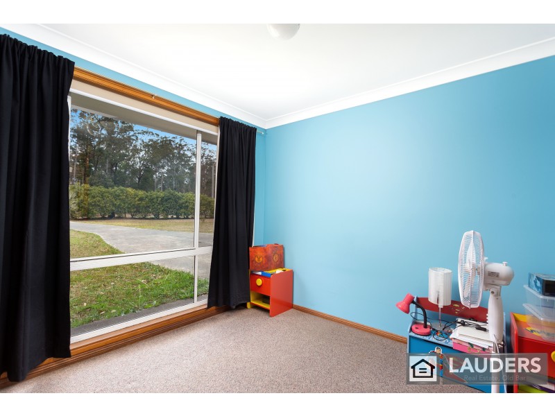 5 Redbank Road, Old Bar NSW 2430