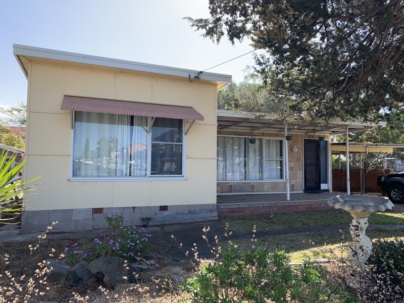 5 David Street, Old Bar NSW 2430