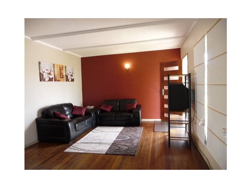 5 David Street, Old Bar NSW 2430