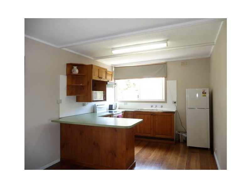 5 David Street, Old Bar NSW 2430