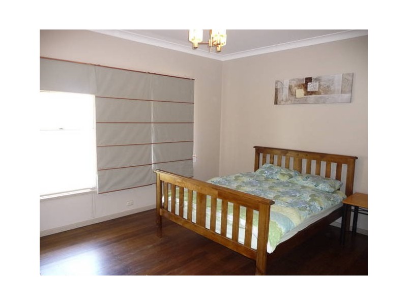 5 David Street, Old Bar NSW 2430