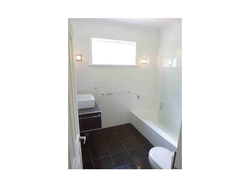 5 David Street, Old Bar NSW 2430