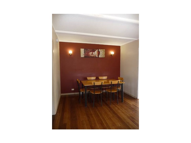 5 David Street, Old Bar NSW 2430