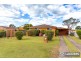 28 Sheppard Street, Old Bar NSW 2430