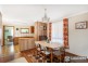 28 Sheppard Street, Old Bar NSW 2430
