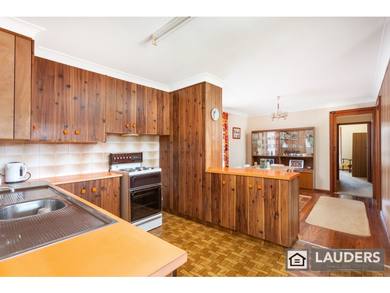 28 Sheppard Street, Old Bar NSW 2430