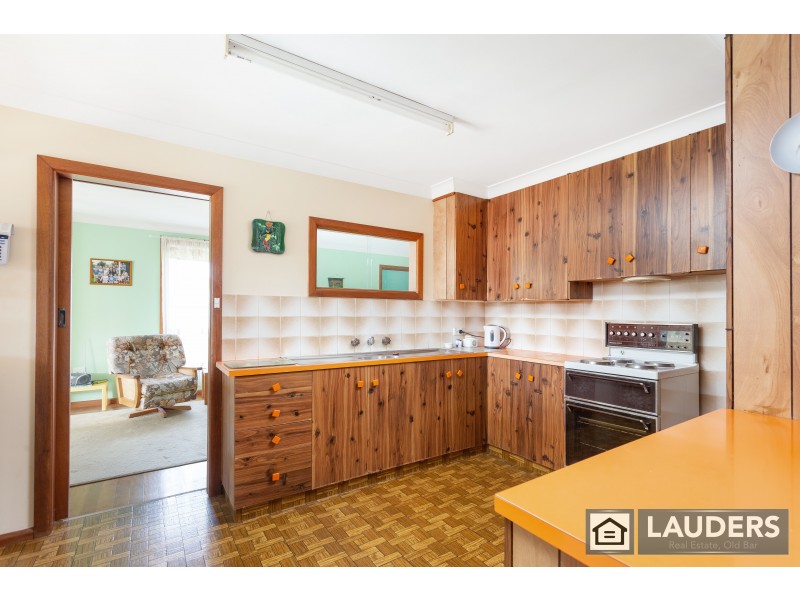 28 Sheppard Street, Old Bar NSW 2430
