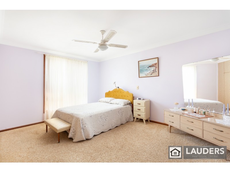28 Sheppard Street, Old Bar NSW 2430