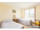 28 Sheppard Street, Old Bar NSW 2430