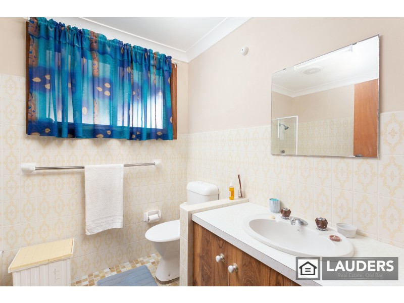 28 Sheppard Street, Old Bar NSW 2430