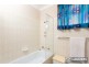 28 Sheppard Street, Old Bar NSW 2430