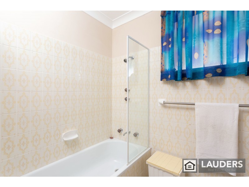28 Sheppard Street, Old Bar NSW 2430
