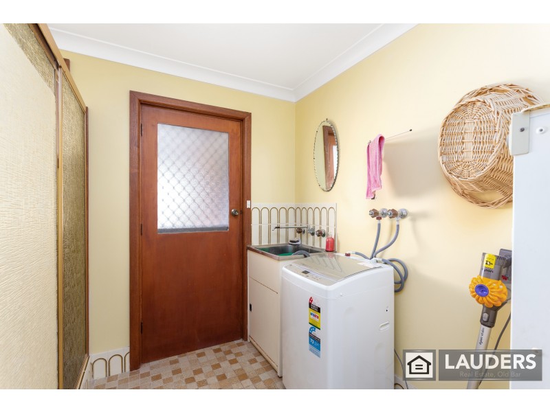 28 Sheppard Street, Old Bar NSW 2430