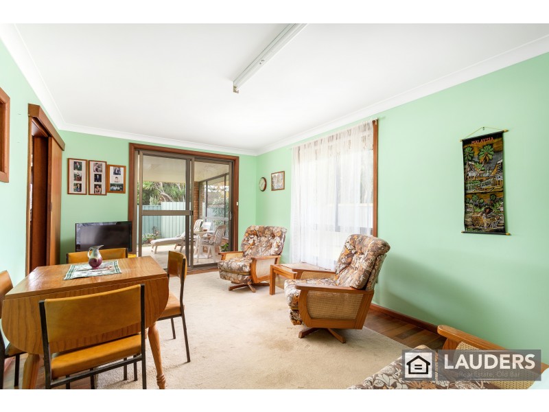 28 Sheppard Street, Old Bar NSW 2430