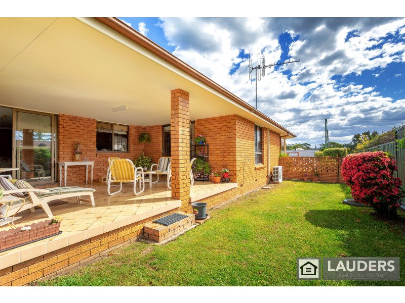 28 Sheppard Street, Old Bar NSW 2430