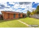 28 Sheppard Street, Old Bar NSW 2430