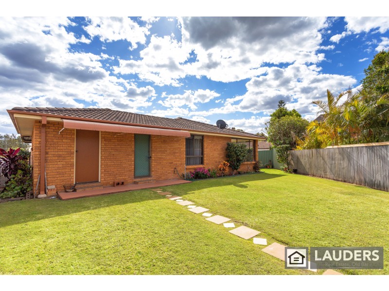 28 Sheppard Street, Old Bar NSW 2430