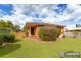 28 Sheppard Street, Old Bar NSW 2430