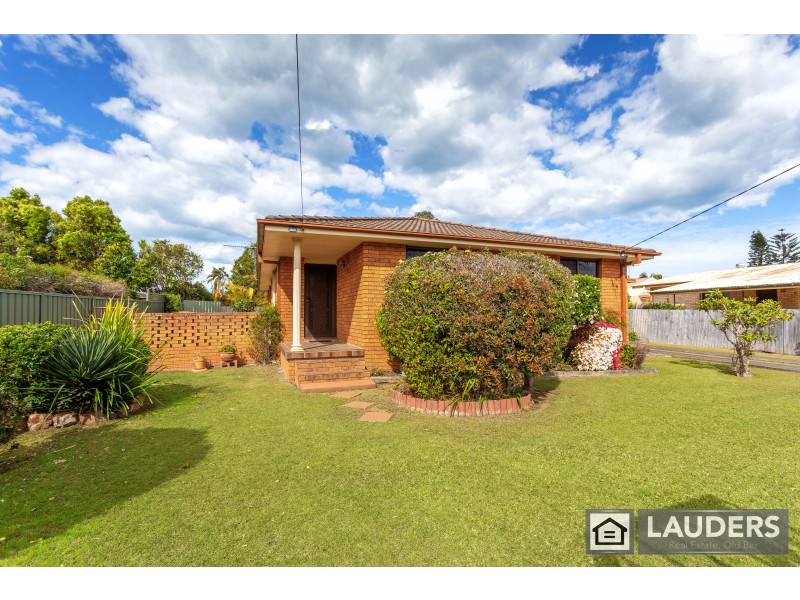28 Sheppard Street, Old Bar NSW 2430