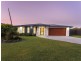 293 Saltwater Road, Wallabi Point NSW 2430