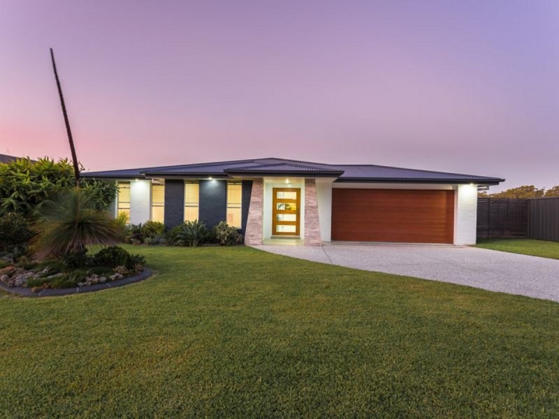 293 Saltwater Road, Wallabi Point NSW 2430