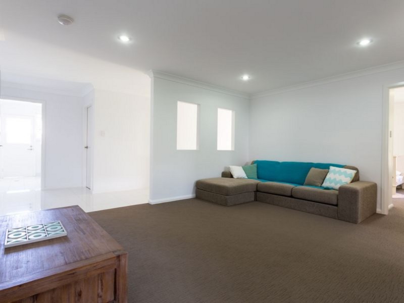 293 Saltwater Road, Wallabi Point NSW 2430