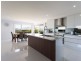 293 Saltwater Road, Wallabi Point NSW 2430