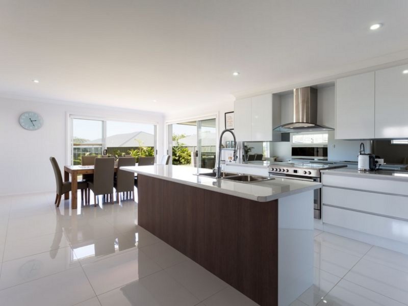 293 Saltwater Road, Wallabi Point NSW 2430