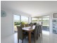293 Saltwater Road, Wallabi Point NSW 2430