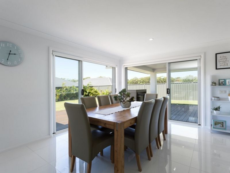 293 Saltwater Road, Wallabi Point NSW 2430