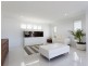 293 Saltwater Road, Wallabi Point NSW 2430