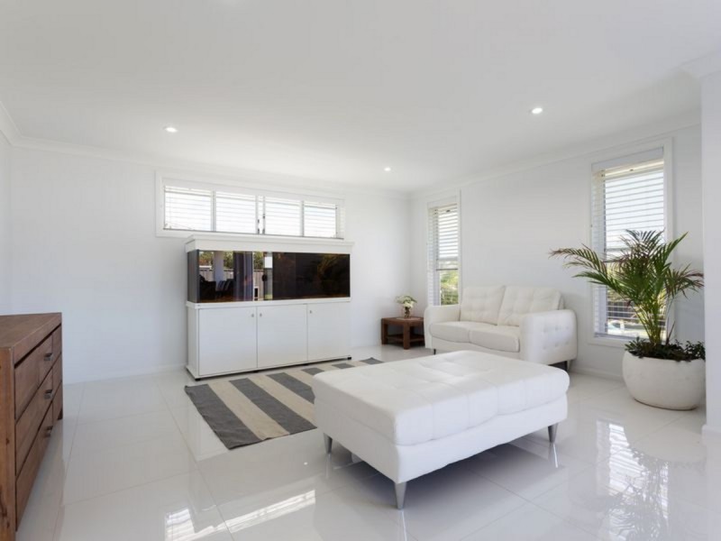 293 Saltwater Road, Wallabi Point NSW 2430