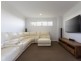 293 Saltwater Road, Wallabi Point NSW 2430