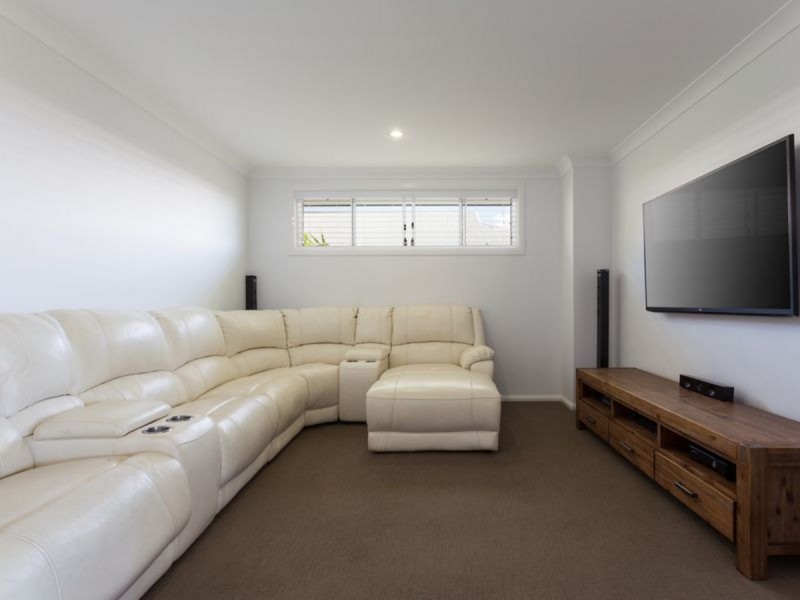 293 Saltwater Road, Wallabi Point NSW 2430