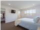 293 Saltwater Road, Wallabi Point NSW 2430