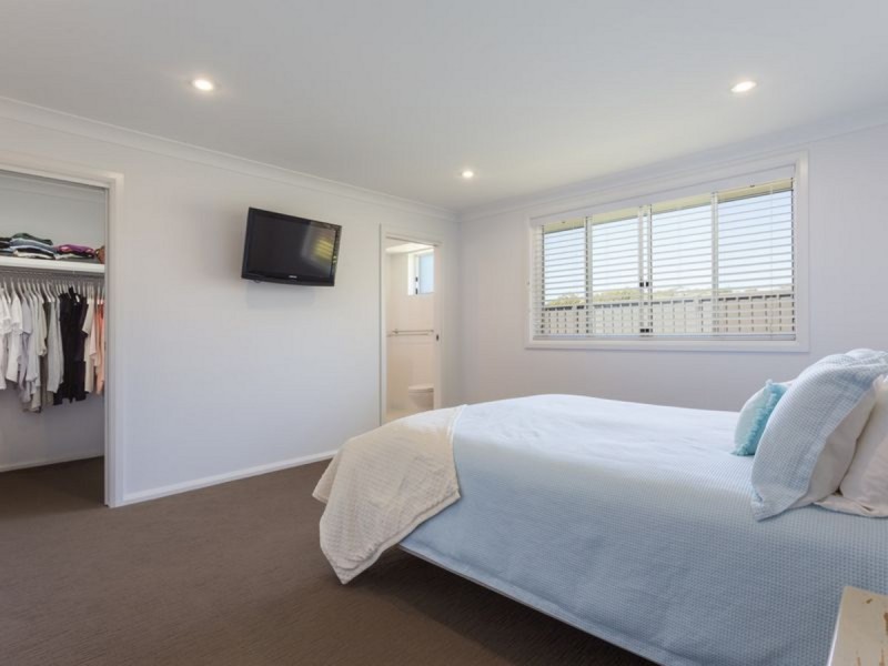 293 Saltwater Road, Wallabi Point NSW 2430
