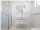 293 Saltwater Road, Wallabi Point NSW 2430