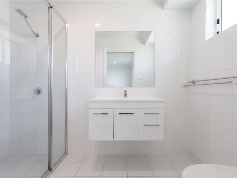 293 Saltwater Road, Wallabi Point NSW 2430